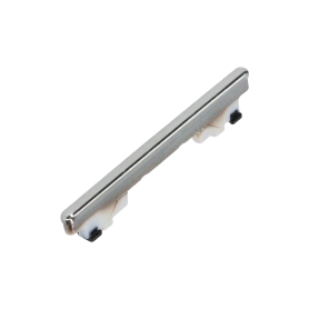 Replacement Part - Volume Button Samsung Galaxy S20 FE (G780/G781) Cloud White, wholesale price