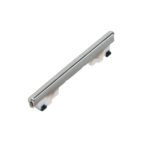 Replacement Part - Volume Button Samsung Galaxy S20 FE (G780/G781) Cloud White, wholesale price