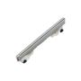 Replacement Part - Volume Button Samsung Galaxy S20 FE (G780/G781) Cloud White, wholesale price