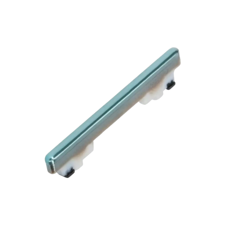 Pièce, Composant - Bouton Volume Samsung Galaxy S20 FE (G780/G781) Cloud Mint, prix de gros.