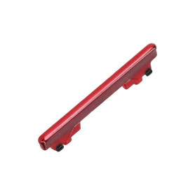 Replacement Part - Volume Button Samsung Galaxy S20 FE (G780/G781) Cloud Red, wholesale price