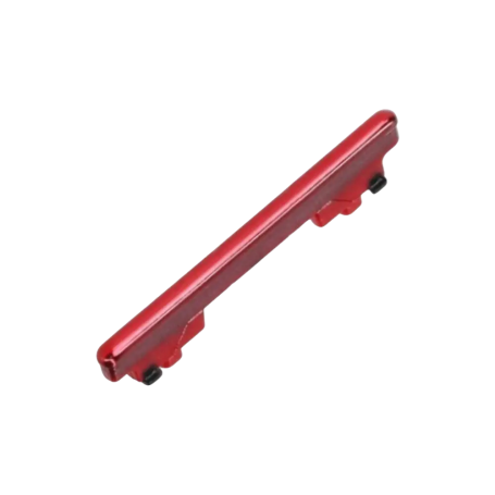 Replacement Part - Volume Button Samsung Galaxy S20 FE (G780/G781) Cloud Red, wholesale price