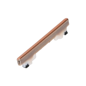 Replacement Part - Volume Button Samsung Galaxy S20 FE (G780/G781) Cloud Orange, wholesale price
