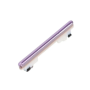 Pièce, Composant - Bouton Volume Samsung Galaxy S20 FE (G780/G781) Cloud Lavender, prix de gros.