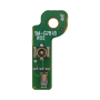Antenna, Signal Booster - 5G SUB PBA Antenna Samsung Galaxy S20 FE 5G (G781), wholesale price