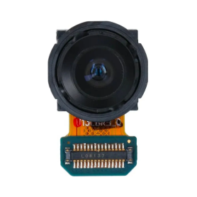 Smartphone, Mobile Phone - Samsung Galaxy S20 FE 4G/5G (G780F)/(G781B) 12MP Ultra-Wide Camera, wholesale price