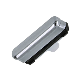 Pièce, Composant - Bouton Power Samsung Galaxy S10E (G970F) Blanc, prix de gros.