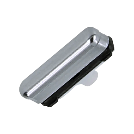 Replacement Part - Samsung Galaxy S10E (G970F) Power Button White, wholesale price