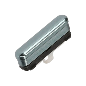 Interrupteur, Commutateur - Bouton Power Samsung Galaxy S10E (G970F) Vert, prix de gros.