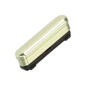 Interrupteur, Commutateur - Bouton Power Samsung Galaxy S10E (G970F) Jaune, prix de gros.