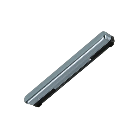 Pièce, Composant - Bouton Volume Samsung Galaxy S10E (G970F) Vert, prix de gros.