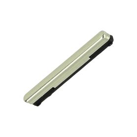 Pièce, Composant - Bouton Volume Samsung Galaxy S10E (G970F) Jaune, prix de gros.