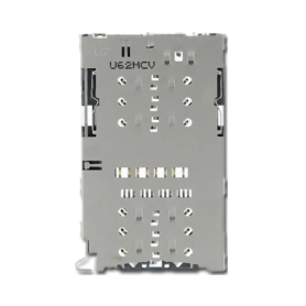 SIM Tray, Card Slot - Samsung Galaxy S10E (G970F) / S10 Lite (G770) SIM Card Reader, wholesale price