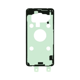 Back Glass, Rear Cover - Samsung Galaxy S10e (G970F) Rear Glass Adhesive, wholesale price