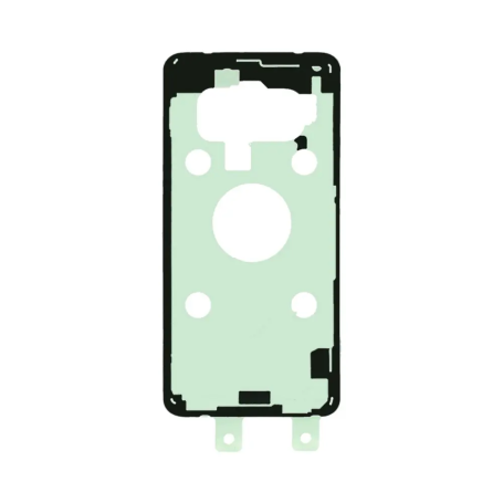 Back Glass, Rear Cover - Samsung Galaxy S10e (G970F) Rear Glass Adhesive, wholesale price