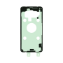 Back Glass, Rear Cover - Samsung Galaxy S10e (G970F) Rear Glass Adhesive, wholesale price
