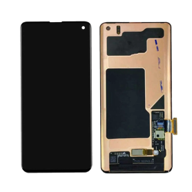 Écran, Display - Ecran Samsung Galaxy S10E (G970) (Oled), prix de gros.