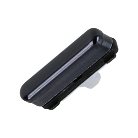 Replacement Part - Samsung Galaxy S10E (G970F) Power Button Black, wholesale price