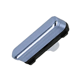 Interrupteur, Commutateur - Bouton Power Samsung Galaxy S10E (G970F) Bleu Prism, prix de gros.