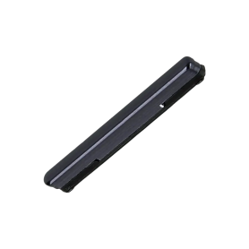 Volume Control, Sound Button - Samsung Galaxy S10e (G970F) Volume Button - Black, wholesale price