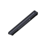 Volume Control, Sound Button - Samsung Galaxy S10e (G970F) Volume Button - Black, wholesale price