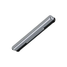 Pièce, Composant - Bouton Volume Samsung Galaxy S10E (G970F) Blanc, prix de gros.