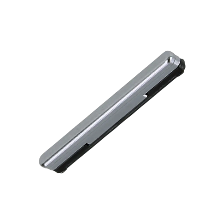 Replacement Part - Samsung Galaxy S10E (G970F) Volume Button White, wholesale price