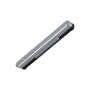 Replacement Part - Samsung Galaxy S10E (G970F) Volume Button White, wholesale price