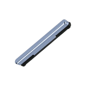 Replacement Part - Volume Button Samsung Galaxy S10E (G970F) Prism Blue, wholesale price