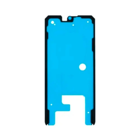 Screen, Display - Samsung Galaxy S10 Lite LCD Adhesive (G770F), wholesale price