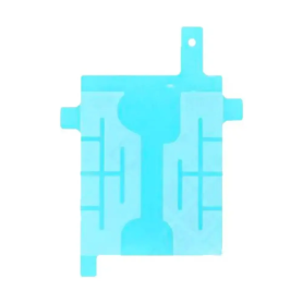 Battery Tape, Adhesive Strip - Samsung Galaxy S10 Lite (G770F) Battery Adhesive, wholesale price