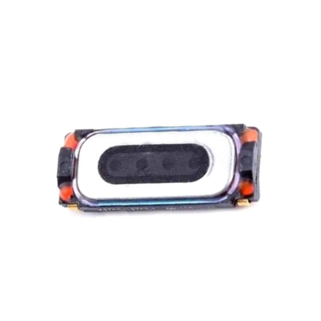 Earpiece, Speaker - Samsung Galaxy A80 (A805F) Internal Earpiece Speaker, wholesale price