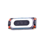 Earpiece, Speaker - Samsung Galaxy A80 (A805F) Internal Earpiece Speaker, wholesale price