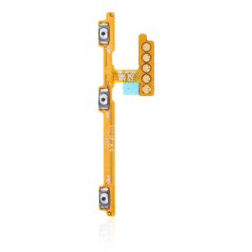 Power & Volume Flex Cable Samsung Galaxy S10 Lite (G770)
