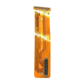 Motherboard Flex Cable Samsung Galaxy S10 (G973)