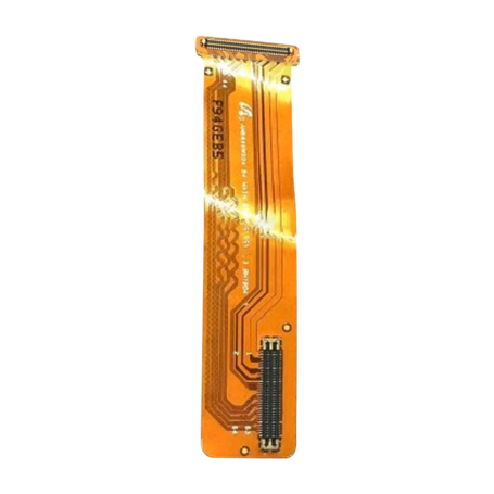 Motherboard Flex Cable Samsung Galaxy S10 (G973)