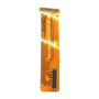Motherboard Flex Cable Samsung Galaxy S10 (G973)