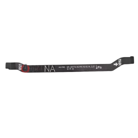 Antenna Cable Samsung Galaxy S10 5G (G977)