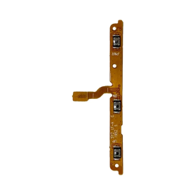 Power & Volume Flex Cable Samsung Galaxy S20 Plus 5G (G986)