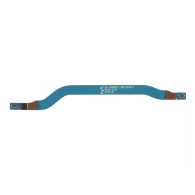 Antenna Cable Samsung Galaxy S20 Plus 5G (G986)