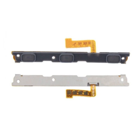 Power & Volume Flex Cable Samsung Galaxy S10 (G973)