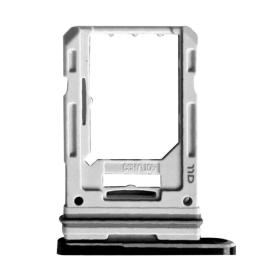 Tiroir SIM Samsung Galaxy S20 FE 4G (G780) Noir