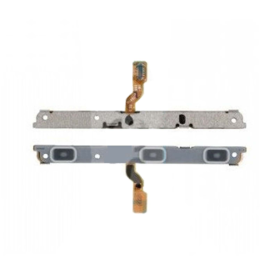 Power & Volume Flex Cable Samsung Galaxy S20 Plus 4G (G985)