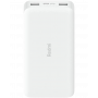 Xiaomi Redmi 20000mAh Fast Charge 18W Power Bank