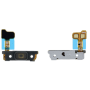 Nappe Power Samsung Galaxy S10 Plus G975 | Etech-Parts