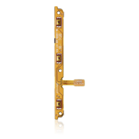 Power & Volume Flex Cable Samsung Galaxy S20 Ultra (G988)