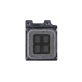 Ecouteur Interne Samsung Galaxy S20 Ultra (G988)