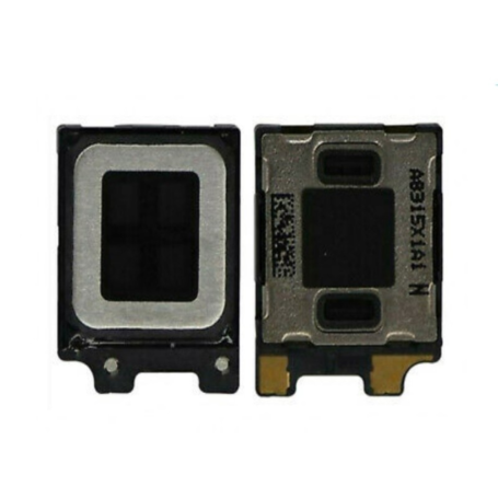 Ecouteur Interne Samsung Galaxy S10 Plus | Etech-Parts