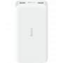 Power Bank Xiaomi Redmi 20000mAh Fast Charge 18W