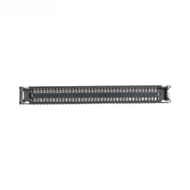 LCD Connector, Flex Cable - Samsung Galaxy A71 (A716) LCD FPC Connector, wholesale price